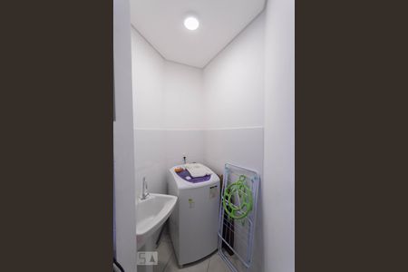 Apartamento para alugar com 80m², 3 quartos e sem vagaÁrea de Serviço