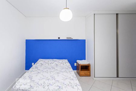 Apartamento para alugar com 80m², 3 quartos e sem vagaSuíte 