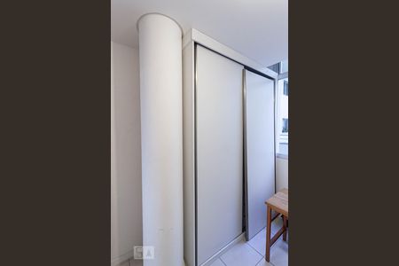 Apartamento para alugar com 80m², 3 quartos e sem vagaQuarto 2