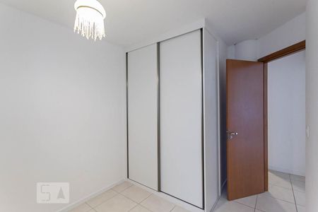 Apartamento para alugar com 80m², 3 quartos e sem vagaQuarto 1 