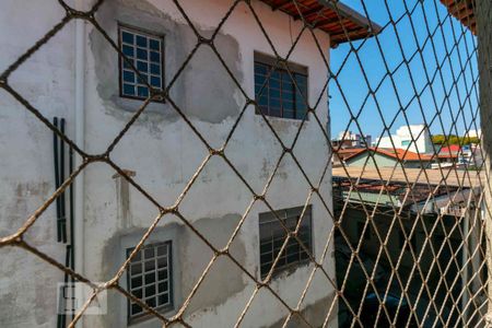 Apartamento à venda com 80m², 3 quartos e 5 vagasQuarto 2