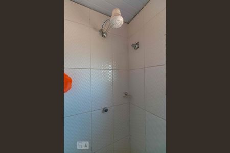 Apartamento à venda com 80m², 3 quartos e 5 vagasBanheiro