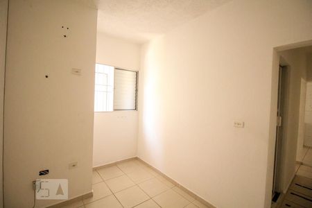 Casa à venda com 180m², 3 quartos e sem vagaCasa 2 - Sala