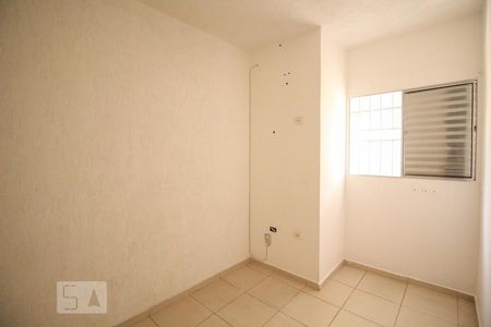 Casa à venda com 180m², 3 quartos e sem vagaCasa 2 - Sala
