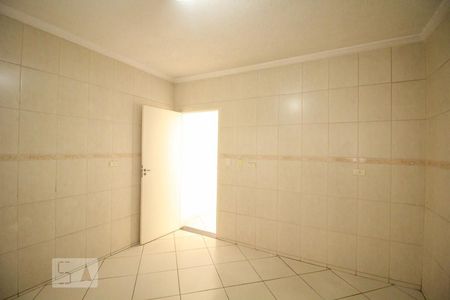 Casa à venda com 180m², 3 quartos e sem vagaCasa 1 - Cozinha