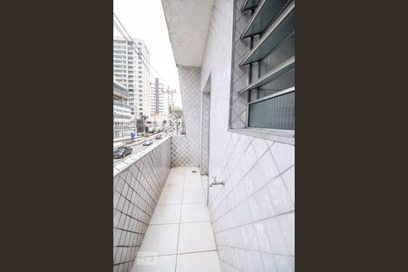 Casa à venda com 180m², 3 quartos e sem vagaCasa 1 - Vista Quarto 2