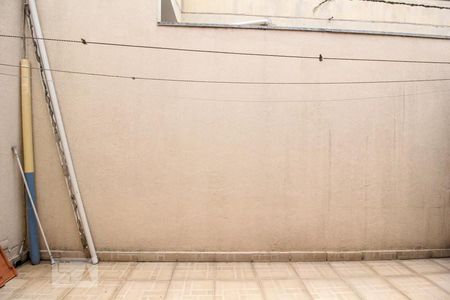 Casa 1 - Vista Sala de casa à venda com 3 quartos, 180m² em Santana, São Paulo