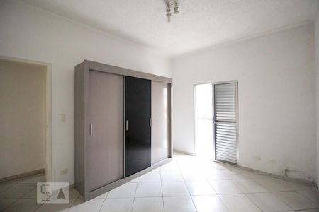 Casa à venda com 180m², 3 quartos e sem vagaCasa 1 - Quarto 2
