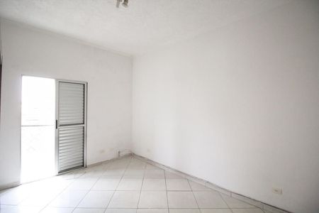 Casa 1 - Quarto 2 de casa à venda com 3 quartos, 180m² em Santana, São Paulo