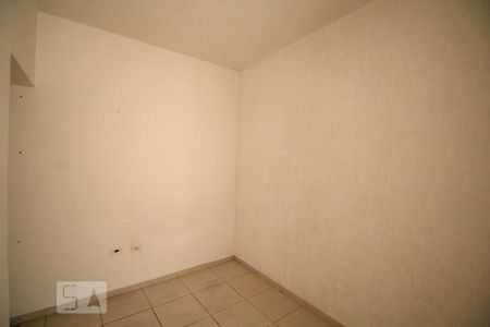 Casa à venda com 180m², 3 quartos e sem vagaCasa 2 - Sala