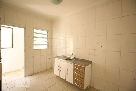 Casa à venda com 180m², 3 quartos e sem vagaCasa 2 - Cozinha