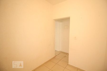 Casa à venda com 180m², 3 quartos e sem vagaCasa 2 - Quarto