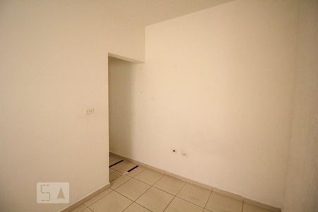 Casa à venda com 180m², 3 quartos e sem vagaCasa 2 - Sala
