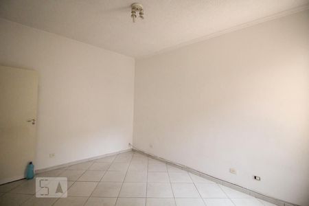 Casa 1 - Quarto 1 de casa à venda com 3 quartos, 180m² em Santana, São Paulo