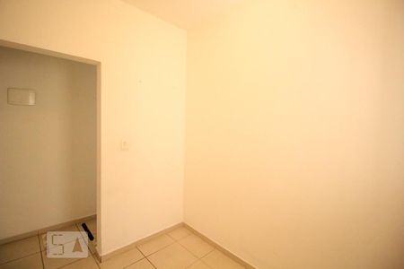 Casa à venda com 180m², 3 quartos e sem vagaCasa 2 - Quarto