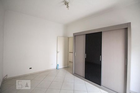 Casa à venda com 180m², 3 quartos e sem vagaCasa 1 - Quarto 2