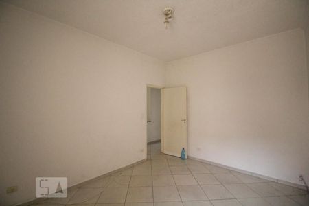 Casa 1 - Quarto 1 de casa à venda com 3 quartos, 180m² em Santana, São Paulo