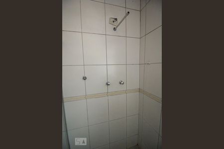 Casa à venda com 180m², 3 quartos e sem vagaCasa 1 - Banheiro