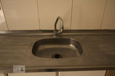 Casa à venda com 180m², 3 quartos e sem vagaCasa 2 - Cozinha