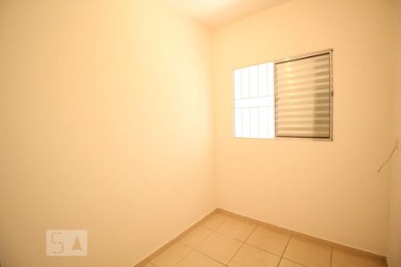 Casa à venda com 180m², 3 quartos e sem vagaCasa 2 - Quarto