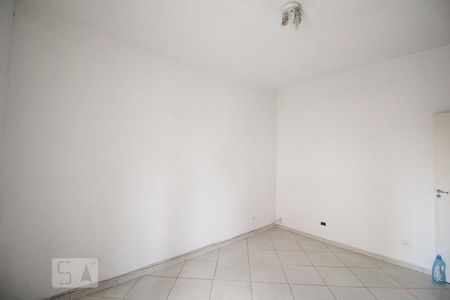 Casa à venda com 180m², 3 quartos e sem vagaCasa 1 - Quarto 2
