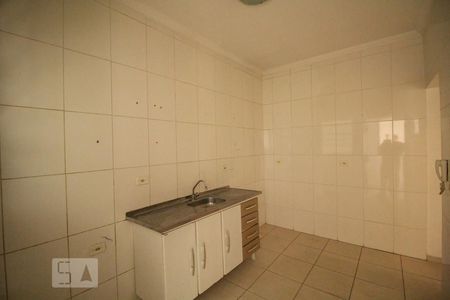 Casa à venda com 180m², 3 quartos e sem vagaCasa 2 - Cozinha