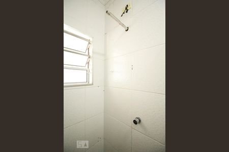 Casa à venda com 180m², 3 quartos e sem vagaCasa 2 - Banheiro