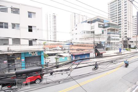 Casa à venda com 180m², 3 quartos e sem vagaCasa 1 - Vista Quarto 2