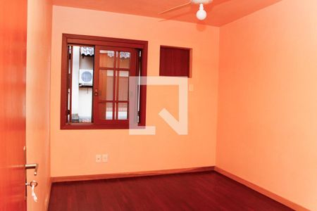 Casa de condomínio à venda com 205m², 3 quartos e 2 vagas Casa de condomínio à venda com 205m², 3 quartos e 2 vagasQuarto 3