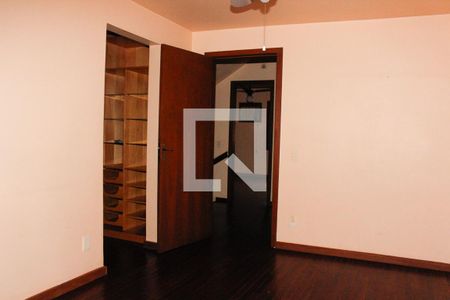 Quarto 1 de casa de condomínio para alugar com 3 quartos, 205m² em Ipanema, Porto Alegre
