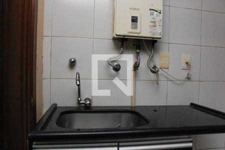 Casa de condomínio à venda com 205m², 3 quartos e 2 vagas Casa de condomínio à venda com 205m², 3 quartos e 2 vagasÁrea de Serviço