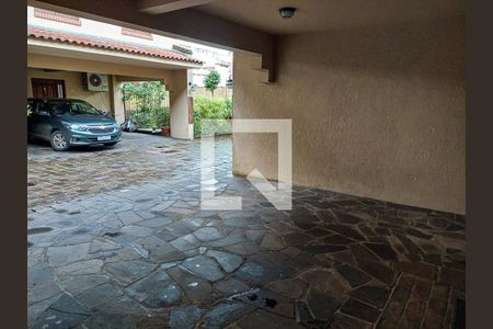 Casa de condomínio à venda com 205m², 3 quartos e 2 vagas Casa de condomínio à venda com 205m², 3 quartos e 2 vagasGaragem