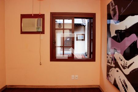 Casa de condomínio à venda com 205m², 3 quartos e 2 vagas Casa de condomínio à venda com 205m², 3 quartos e 2 vagasQuarto 2