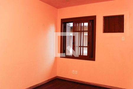 Casa de condomínio à venda com 205m², 3 quartos e 2 vagas Casa de condomínio à venda com 205m², 3 quartos e 2 vagasQuarto 3