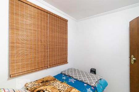 Casa à venda com 240m², 4 quartos e 2 vagasQuarto 3