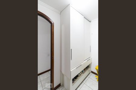 Casa à venda com 240m², 4 quartos e 2 vagasQuarto 3