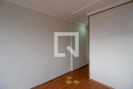 Sala de apartamento para alugar com 3 quartos, 64m² em Vila Divina Pastora, São Paulo