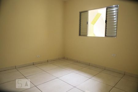 Quarto de casa para alugar com 1 quarto, 72m² em Lauzane Paulista, São Paulo