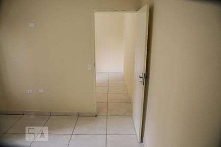 Quarto de casa para alugar com 1 quarto, 72m² em Lauzane Paulista, São Paulo