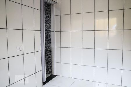 Casa para alugar com 72m², 1 quarto e sem vagaCozinha