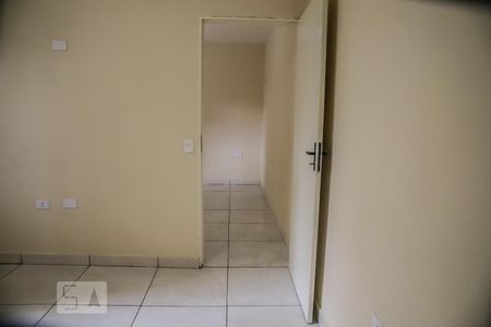 Casa para alugar com 72m², 1 quarto e sem vagaQuarto