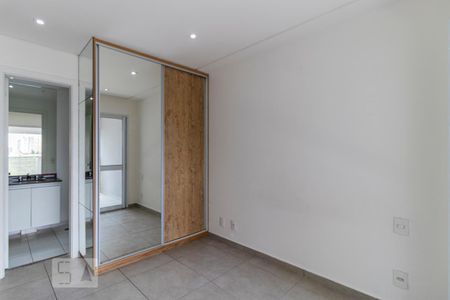 Quarto de kitnet/studio para alugar com 1 quarto, 40m² em Bela Vista, São Paulo