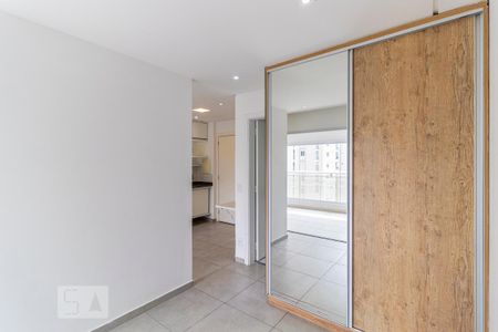 Quarto de kitnet/studio para alugar com 1 quarto, 40m² em Bela Vista, São Paulo
