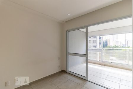 Quarto de kitnet/studio para alugar com 1 quarto, 40m² em Bela Vista, São Paulo
