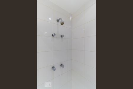 Studio para alugar com 40m², 1 quarto e 1 vagaBanheiro
