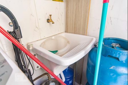 Casa à venda com 90m², 2 quartos e 2 vagasTanque 