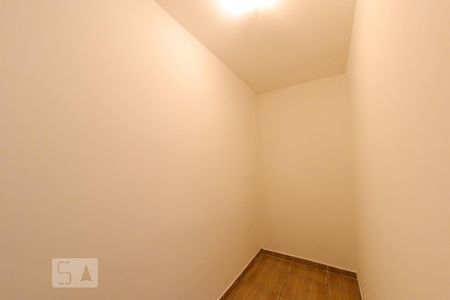 Casa de condomínio para alugar com 70m², 2 quartos e 1 vaga Casa de condomínio para alugar com 70m², 2 quartos e 1 vagaCloset da Suite