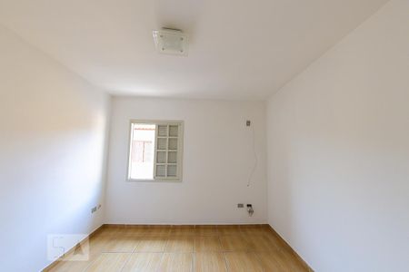 Casa de condomínio para alugar com 70m², 2 quartos e 1 vaga Casa de condomínio para alugar com 70m², 2 quartos e 1 vagaSuite
