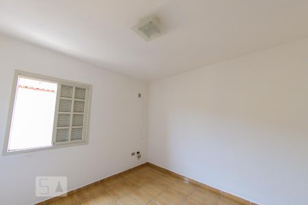 Casa de condomínio para alugar com 70m², 2 quartos e 1 vaga Casa de condomínio para alugar com 70m², 2 quartos e 1 vagaSuite