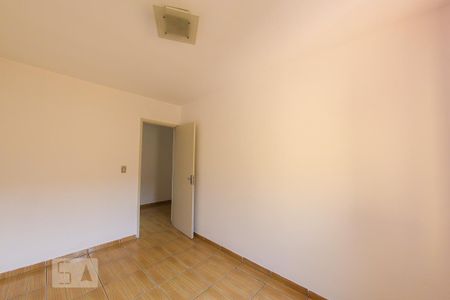 Casa de condomínio para alugar com 70m², 2 quartos e 1 vaga Casa de condomínio para alugar com 70m², 2 quartos e 1 vagaQuarto 1